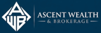 Ascent Wealth Alliance