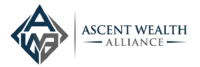 Ascent Wealth Alliance